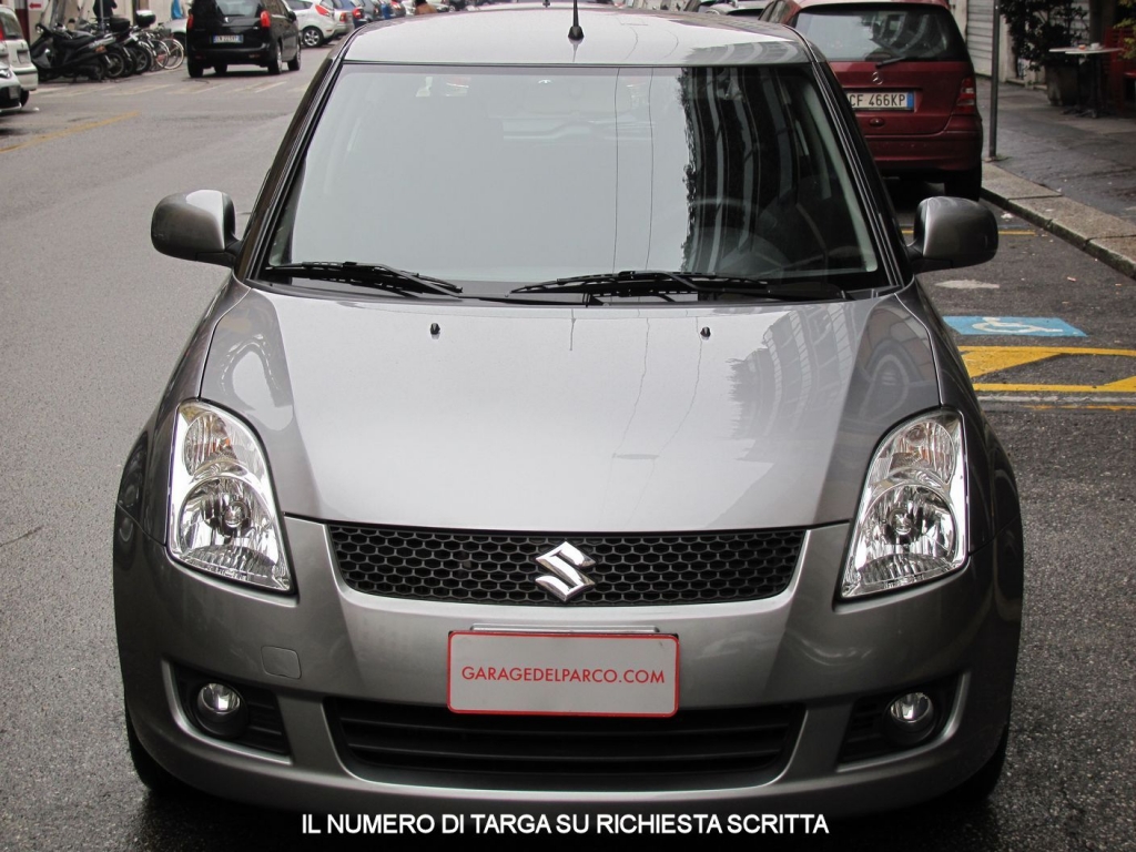 AutoCicognara auto usate a Milano