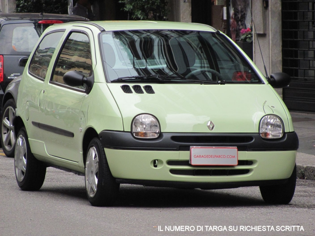 https://www.garagedelparco.com/auto-usate/4362/big_tn_IMG_8586_A.jpg