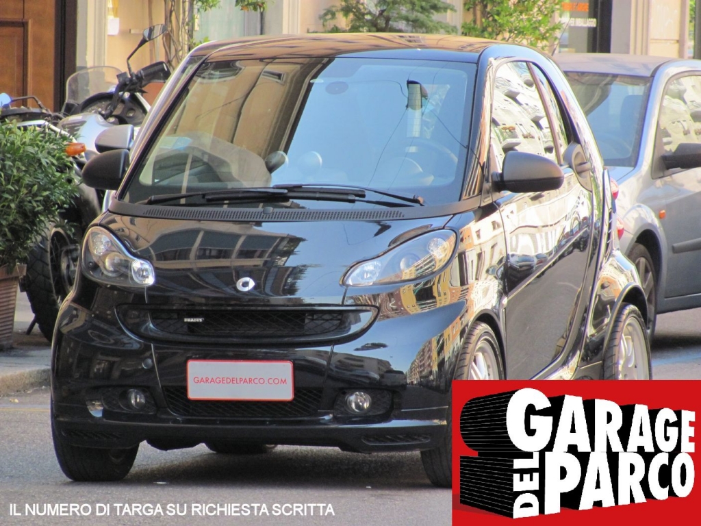2 Luci Targa A LED Bianco Per Smart Fortwo W450 W451 W453 – Sostituzione OEM 4518200256, Impermeabile E Plug-and-Play