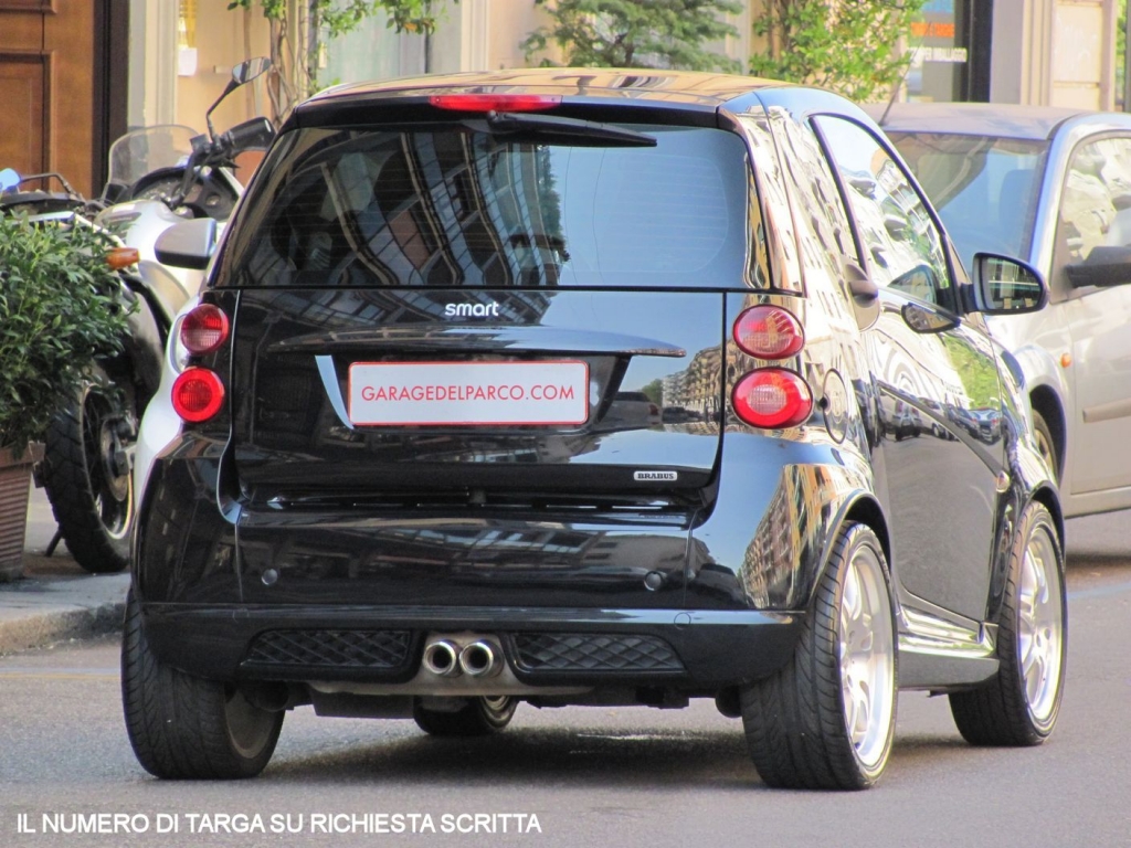 Kit Tagliando SMART Fortwo Coupé 1.0 52 Kw - 4 Litri Olio + 3 Filtri (Olio, Aria, Abitacolo), Per Auto 2014-2024