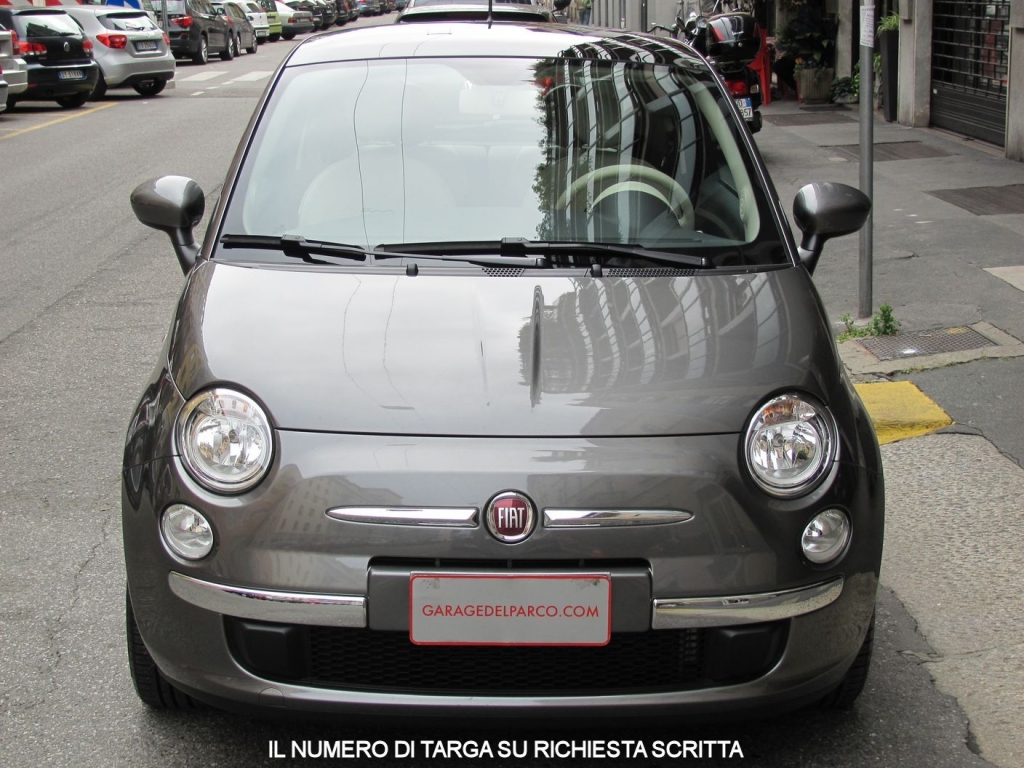 NUOBESTY Anelli per Tovaglioli di Carta Autoadesivi Porta Tovaglioli